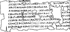 Brief-auf-Papyrus_sw.jpg